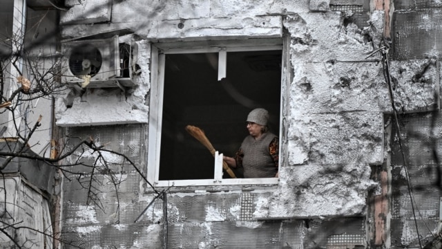 Цитаты Свободы. Четыре года горя Цитаты Свободы. Четыре года горя