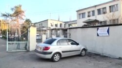 Արսեն Թորոսյան․ Մահճակալներ նախատեսվում են ոչ միայն մարզահամերգային համալիրում