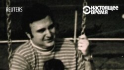 "Этот чат может сделать счастливым". Изобретатель написал чатбота, чтобы отец всегда был рядом