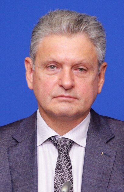 Европейският съюз санкционира Международното движение на русофилите МДР чийто генерален