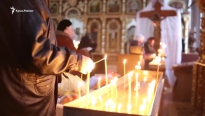 Православный молитвослов на современном русском языке - | internat-mednogorsk.ru - православный портал
