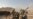 British Troop Casualties Surge In Afghanistan