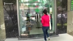 «Ես ինչի՞ տեր եմ». քաղաքացու գրպանը պատրաստ չէ դիմակի պարտադրանքին