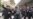 Authorities Intensify Pressure On Media