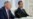 «Կոմերսանտ»․ Ռուսաստանը և Բելառուսը 2022-ին դե ֆակտո միասնական պետության ստեղծման ծրագիր են համաձայնեցրել