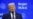 56th annual World Economic Forum (WEF) meeting in Davos