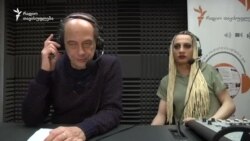 ტრანსფობია საქართველოში