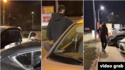 Акс аз наворест, ки дар шабакаҳои иҷтимоӣ мечархад