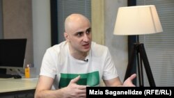 Ника Мелия