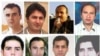 «فشار بر فعالان آذربايجان افزايش يافته است»