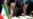 Iran Says No Legal Basis For UN Move On Nuclear Program
