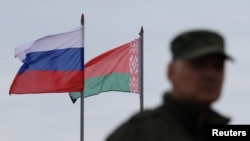 Ілюстрацыйнае фота