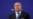 Rosneft Sells Assets In Venezuela To Russian State Company