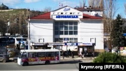 Иллюстративное фото