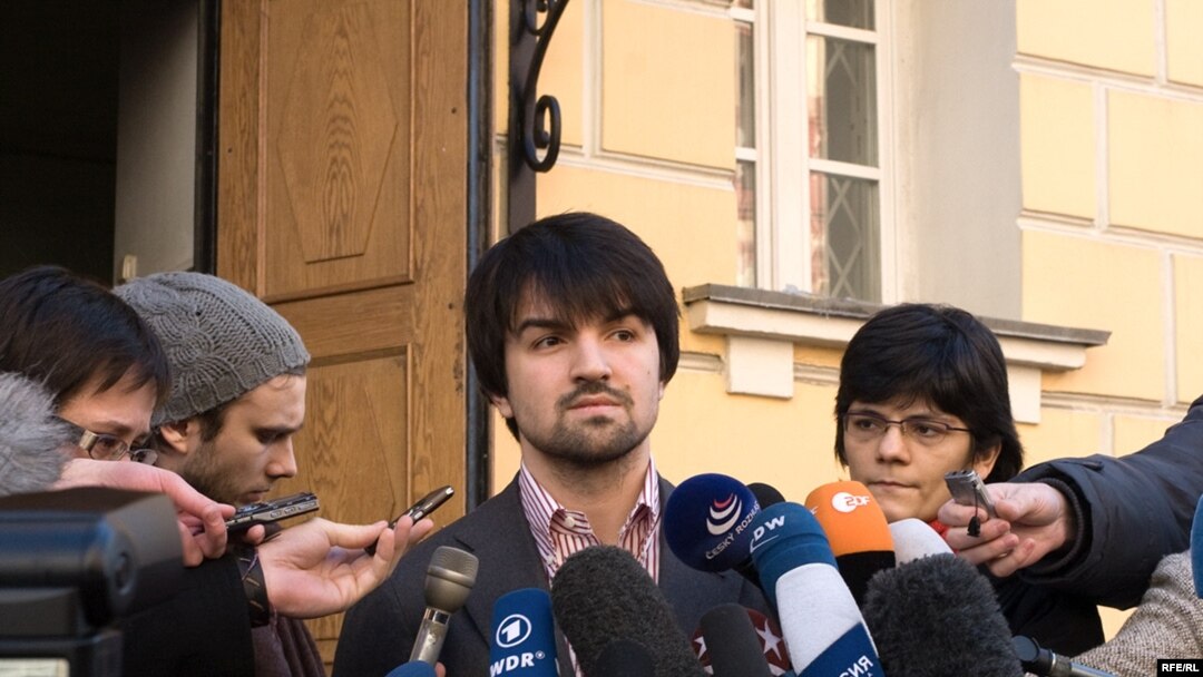 У большинства осталось ощущение, что подсудимые причастны к убийству Анны Политковской