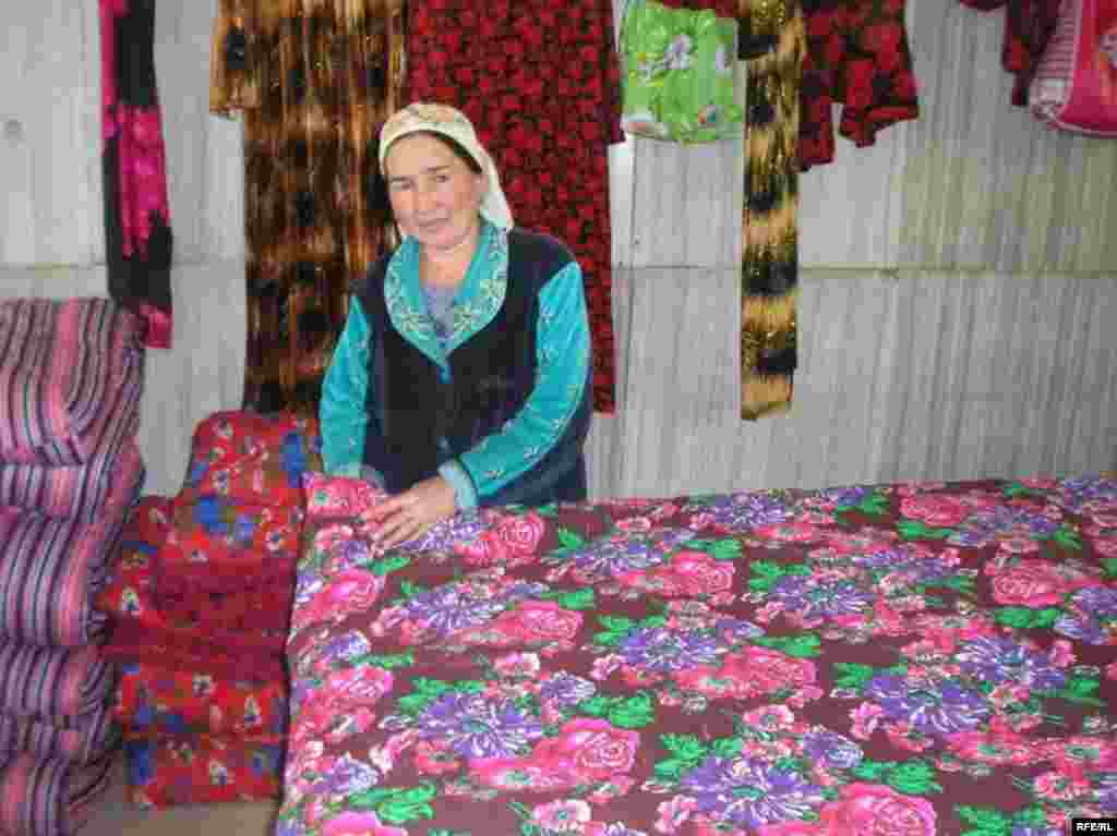 Намадбофӣ дар Бадахшон #18