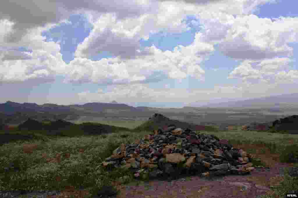 Mağara insanları #28