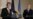 Ukraine: President Seeks U.S. Help To Strengthen Democracy