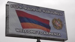 Բագրատաշենի մաքսակետն անցել է բնականոն աշխատանքի