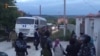 Meclis reisiniñ muavini İlmi Ümerov separatizm ile qabaatlana (video)