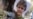 Weeks Before Skripal Incident, Litvinenko's Wife Warned Of Russian Reach