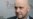 Тандіт: СБУ найближчими днями планує опитати Савченко