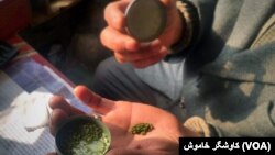 آرشیف