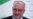 Russian Anti-Doping Agency Head Sees Little Chance In Appeal Of Ban