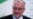 Russia Denies Lab Data It Gave To World Anti-Doping Agency Was Tampered With