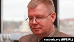 Яак Ленсмэнт