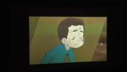 په اسلام اباد کې د اسیا امن فلم میله