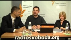 Які відносини потрібні Україні: братерські чи партнерські? 