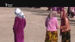 Фарзанд азиз, аммо пардохти "алимент"-аш мушкил?