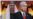 Kazakhstan - Cover OPEC Tokayev