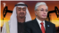 Kazakhstan - Cover OPEC Tokayev