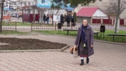 De la șezători la Telegram: generații unite prin colind
