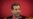 Iran Says Nuclear Deal Will Not Be Renegotiated