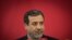  سخنان  عباس عراقچی درباره  مهاجران افغان بازتاب گسترده‌ای در شبکه‌های اجتماعی و رسانه‌های ایران داشته   است.