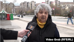 Vladica: "Kako su oni (Zijin) došli mnogo je čistije, mnogo pametnije nego kad smo mi bili".