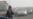 Belgrade Protesters Demand Action As Smog Wave Covers Balkans