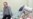 Kashin Names Alleged Attackers
