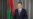 Strong Turnout Reported In Breakaway Transdniester Election