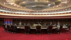 Վարչապետի փաստաբանը պնդում է, թե առկա է Օնիկ Գասպարյանին պաշտոնում վերականգնելու անհնարինություն