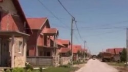 Da li postoji Mladićeva ulica u Novoj Pazovi 