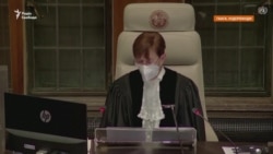 Росію засудили в Гаазі: які наслідки? (відео)