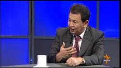 Бийлик "караларды" ооздуктай алабы?