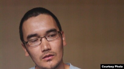 Max S XXX фильмдерін онлайн көріңіз