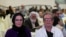 داریوش مهرجویی کارگردان مطرح سینمای ایران و وحیده محمدی‌فر، فیلمنامه‌نویس و همسرش که هر دو به قتل رسیده‌اند