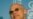 Afghan Candidate Hires Carville As Campaign Adviser