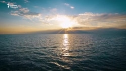 Cириядан кайткандар жай турмушка кантип көнөт? 